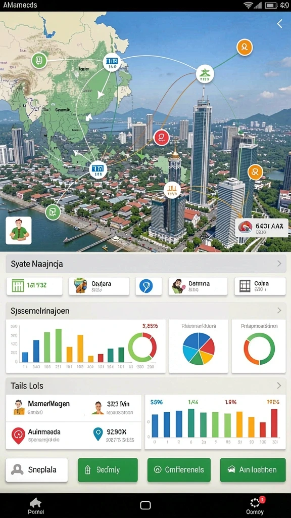 Fitur bonus yang meningkatkan peluang menang.