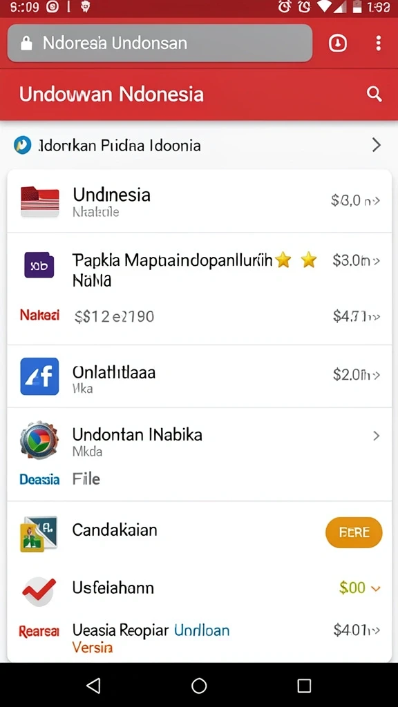 Karakter baru yang bisa kamu pilih di permainan.