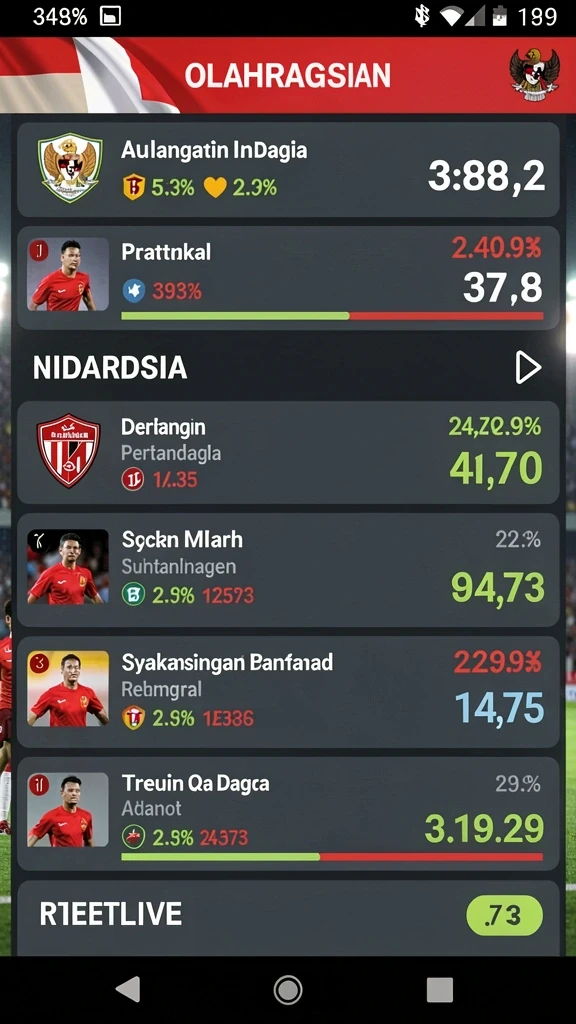 Fitur permainan poker yang menantang di BANDAR99.