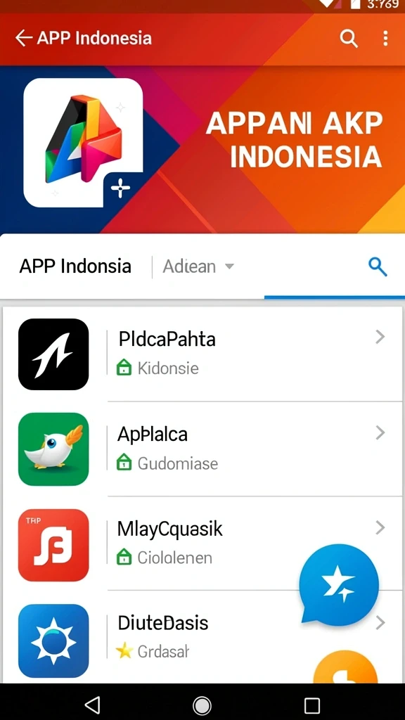 Fitur multiplayer yang memungkinkan permainan bersama teman.