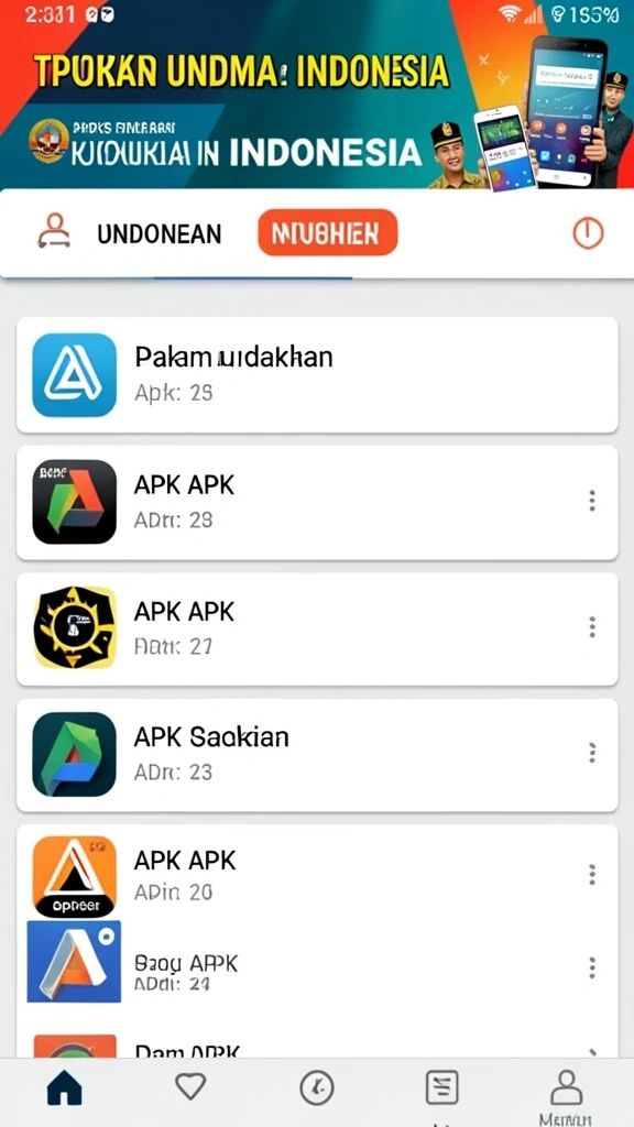 Mode multiplayer yang seru untuk bermain bersama teman.