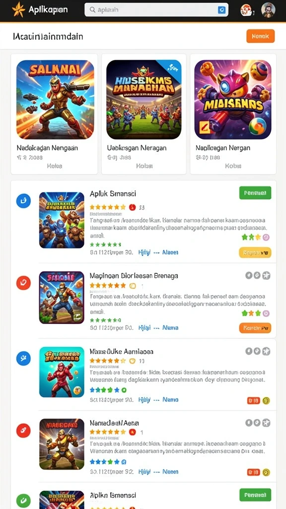 Bergabung dengan komunitas aktif HIT9 yang saling mendukung.