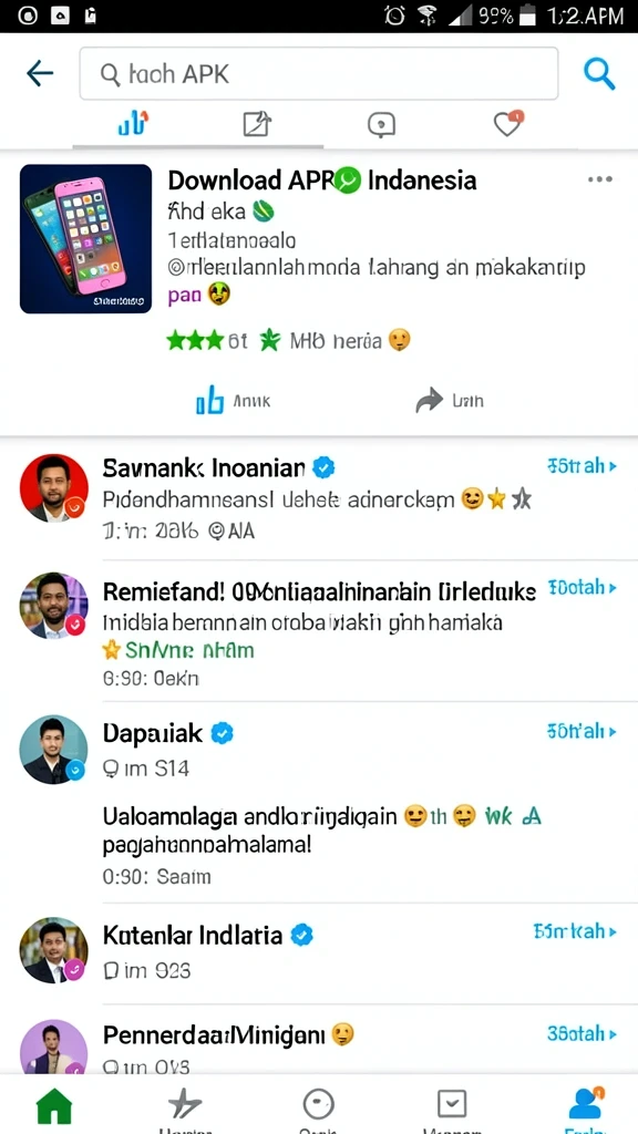 Karakter yang dapat disesuaikan untuk pengalaman bermain yang lebih personal.