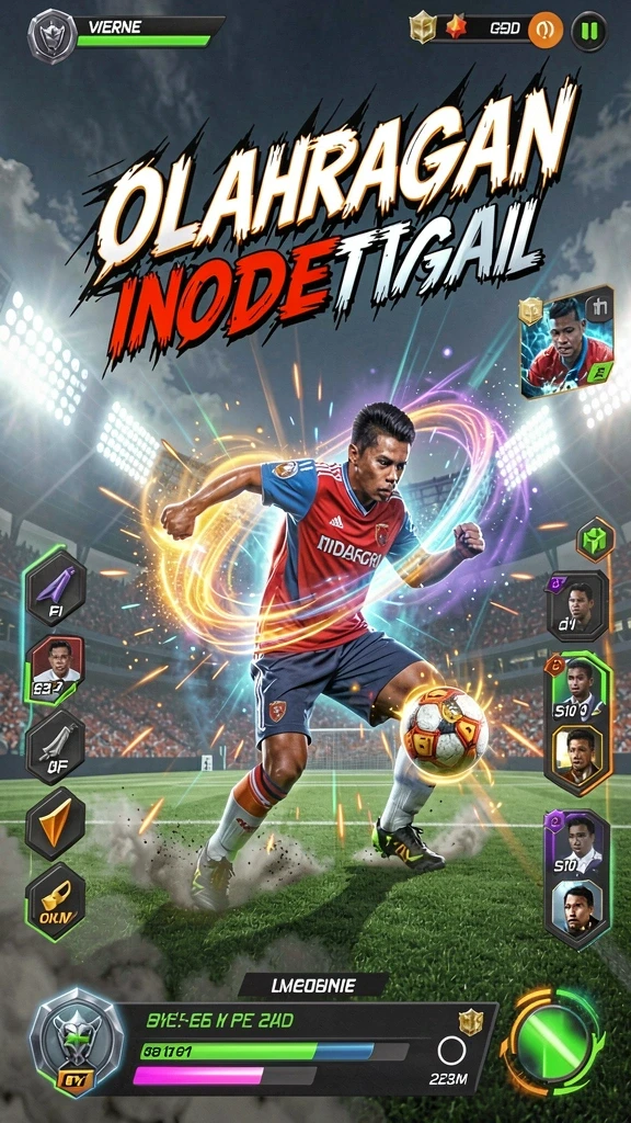 Tangkapan layar interaksi pengguna dalam komunitas.
