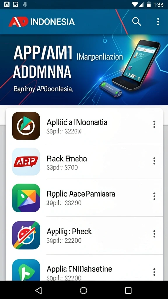 Screenshot menunjukkan pertempuran seru dengan naga yang berkobar.