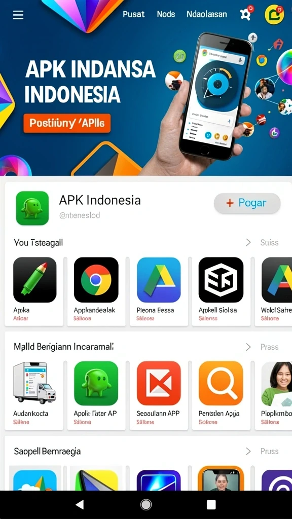 Fitur bonus besar yang meningkatkan peluang menang.