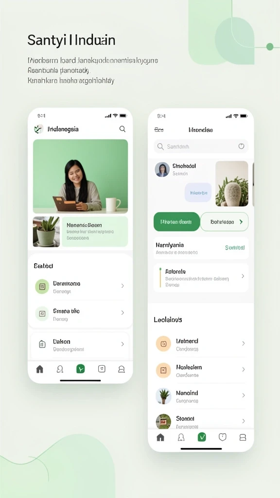 Screenshoot momen epik dari petualangan.