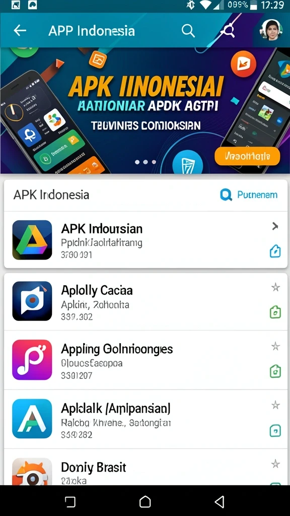 Karakter baru yang menarik untuk dimainkan.