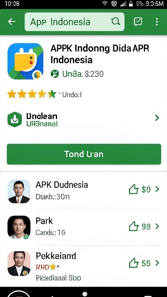 Komunitas aktif yang saling mendukung dalam permainan.
