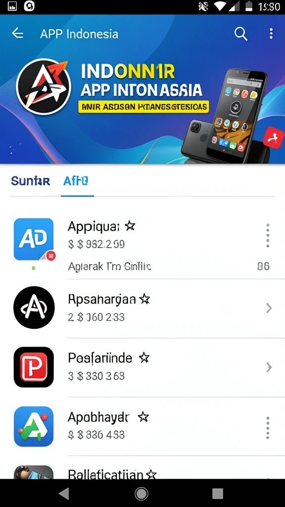 Karakter baru yang menarik untuk ditaklukkan.