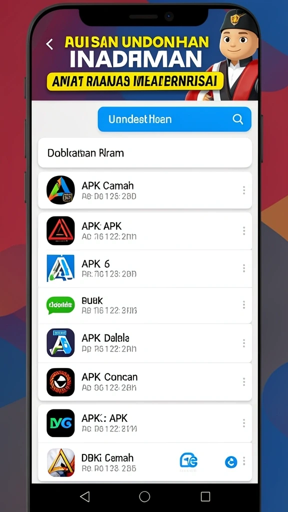 Dukungan pelanggan responsif yang siap membantu.