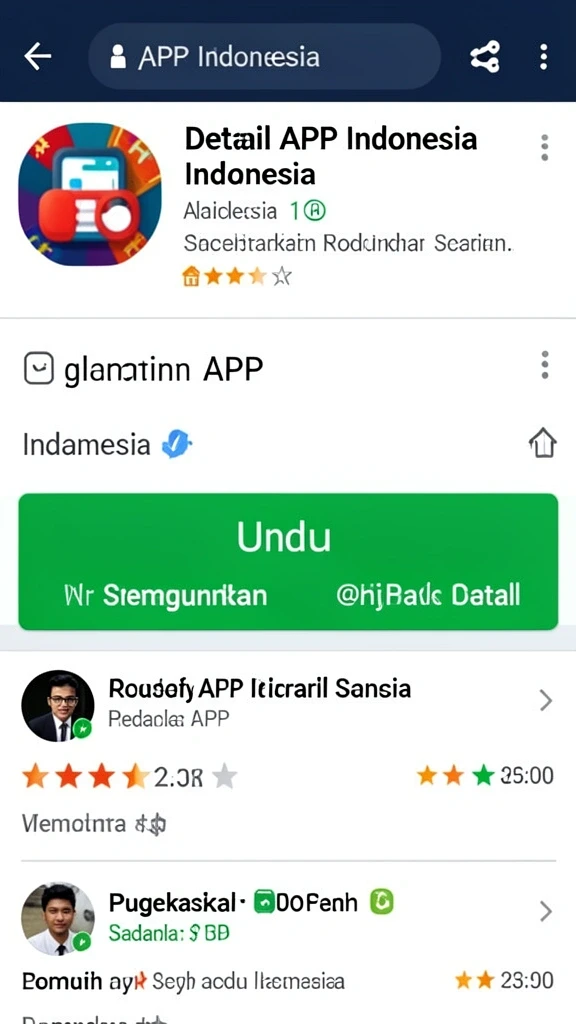 Fitur bonus yang menggiurkan setiap hari.