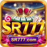 sr777