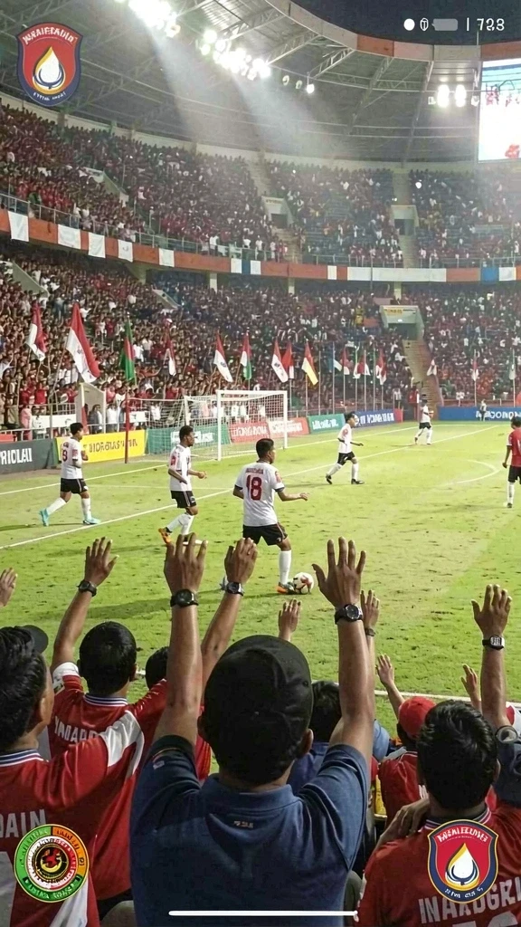 Karakter baru yang menghibur dan menarik untuk dimainkan.
